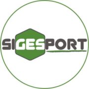 (c) Sigesport.org
